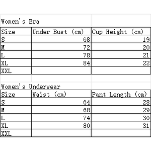 Conjunto de Bikini Ecológico con Borde Ondulado de WomenFT, Top Bandeau Negro con Volantes y Braguita de Cintura Alta para Baño - Product Image 1