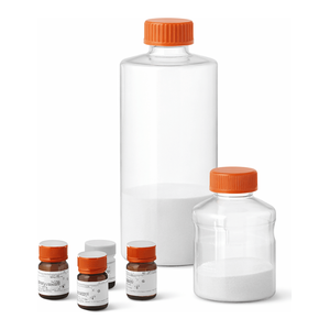 Placas de Petri Corning con Superficie Estéril para Escalado de Bioprocés - Product Image 2
