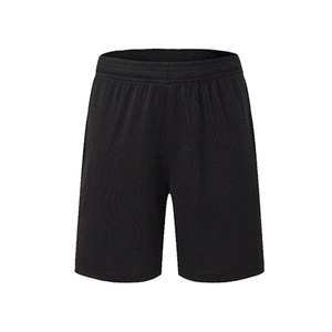 Uniforme de Bádminton de Color Sólido Transpirable de Alta Calidad, 100% Poliéster, Ropa Deportiva para Equipos con Colores y Tallas Personalizables - Product Image 5