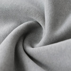 Leggings Deportivos de Alta Calidad para Mujer, Cálidos, Holgados, Casuales, con Bolsillos, para Correr, Gimnasio, Fitness, Yoga, Otoño e Invierno - Product Image 6