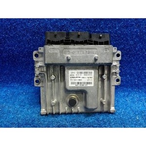 โฟกัสที่ใช้กับ ECU และโมดูลคอมพิวเตอร์ 97R1010012 - Product Image 1