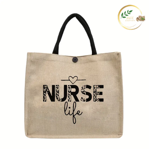 Durable Jute Bulk <b>Bags</b> for Heavy Duty Warehouse and Storage Applications - Product Image 2