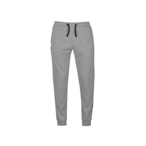 Pantalones Anchos de Lona 100% Algodón con Lavado Ácido para Hombre Stonefield - Moda de Verano - Product Image 6