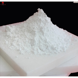 Papier de chanvre supérieur Nhat Thang VNT 7, poudre blanche de carbonate de calcium VNT-4S, Nghe An, Vietnam - Product Image 5