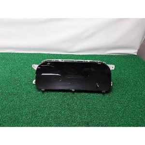 Ensemble de compteur de vitesse pour tableau de bord Opirus 2003-2010, d'occasion, OEM 940033F500 - Product Image 1