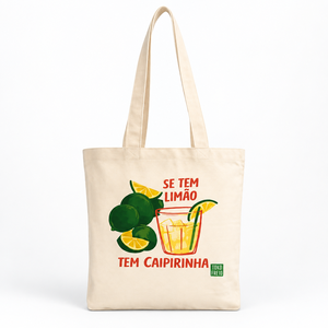 Sac fourre-tout promotionnel imprimé pour entreprise, 140 GSM, coton naturel, 38x42 cm, poignée plate de 60 cm, logo personnalisé, impression sérigraphique, vente en gros - Product Image 3