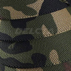 Service OEM, Nouveaux Bandages de Genou de Style Moderne, Bandages de Genou Imprimés Camouflage de Haute Qualité, Vente en Ligne de Bandages de Genou - Product Image 6