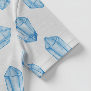 ชุดฟุตบอลแบบยูนิเซ็กซ์พร้อมกางเกงขาสั้น ชุดแข่งขันระดับเอลีทแบบสองชิ้น ชุดฟุตบอลแห้งเร็ว ชุดกีฬาฝึกซ้อม แบบสั่งทำได้ - Product Image 5