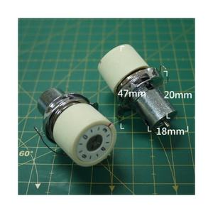 ชิ้นส่วนจักรเย็บผ้าในครัวเรือน Mo-30ความตึงเครียด - Product Image 1