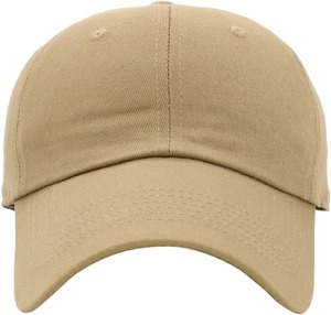 High Quality <b>Baseball</b> <b>Cap</b> Breathable Cotton Sports <b>Cap</b> Supplier Wholesale - Product Image 2