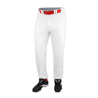 Nouvelle Arrivée : Ensemble d'uniformes de baseball et de softball pour l'entraînement des équipes sportives, avec emballage personnalisé – Vente Flash : Ensembles d'uniformes de softball
