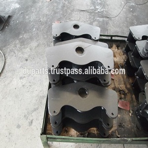 Supports de remplacement de vente chaude en gros à prix d'usine disponibles dans la meilleure offre de l'Inde - Product Image 5
