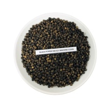 Semua Grade Lada Hitam Mentah Kering AD Vietnam Grosir Kualitas Tinggi 500/550 G/L Asal Kontak WS +84 35 254 2206