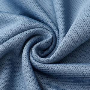 Fabricants de vêtements, broderie personnalisée, t-shirt de golf, polo rayé, polos de camping, polos personnalisés pour hommes - Product Image 4