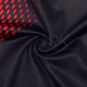 Rash Guard de MMA al Por Mayor, Precio de Fábrica, Fabricante Profesional, Más Vendido, Ropa Deportiva, Venta en Línea - Product Image 6