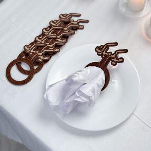 Cuchara para Postre, Herramienta Perfecta para Disfrutar de tu Helado - Product Image 4