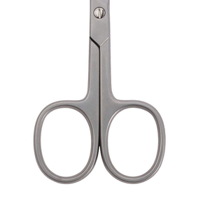 <b>Cuticle</b> Nail <b>Scissor</b> Top New High Quality Stainless Steel Beauty Products Nail <b>Cuticle</b> <b>Scissor</b> Wholesale Low Price <b>Cuticle</b> - Product Image 3