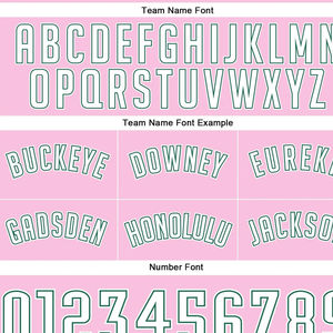 Nouveaux shorts en maille décontractés pour hommes et femmes, personnalisables, pour le basketball, la natation, la course à pied, les sports, en polyester respirant - Product Image 2