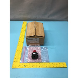 หลอดไฟ AMAT 1010-01034 แบบมีตัวต้านทานกันน้ำมัน, 145946 - อุปกรณ์และอะไหล่เซมิคอนดักเตอร์ระดับโลกที่เชื่อถือได้ - Product Image 5