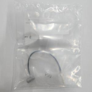 AMAT UPGRDTSB397PMKIT การบำรุงรักษาแบบป้องกัน - อุปกรณ์และอะไหล่เซมิคอนดักเตอร์ระดับโลกที่เชื่อถือได้ - Product Image 2