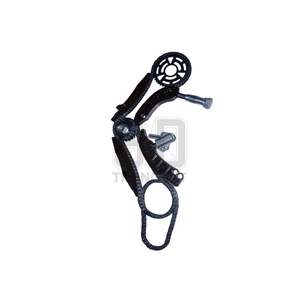 Kit de cadena de distribución para BMW Serie 3 Touring (E91), repuestos y accesorios para automóviles BMW - Product Image 1