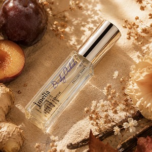 JMELLA EN FRANCIA EAU DE PARFUM |   8ML |   Fragancia de Larga Duración |   Notas Florales y Frutales |   K-beauty - Product Image 4
