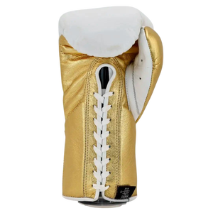 Professional Custom Made No Boxing No Life <b>Gloves</b> Customized 100% Genuine Leather Lightweight Training Sparring <b>Gloves</b> For Adult - Product Image 5