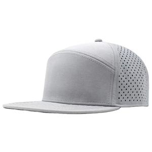 Gorras de béisbol de malla transpirable de gran venta, gorras con visera para hombre, gorras de camionero de béisbol bordadas personalizadas, gorras de malla. - Product Image 1