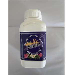 Engrais micronutritif liquide chélaté Microchill le plus vendu avec acides aminés pour la nutrition des cultures et des plantes au meilleur prix - Product Image 6