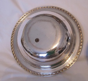Calentador de Comida Comercial de Acero Inoxidable para Buffet y Eventos de Catering al Mejor Precio - Product Image 2