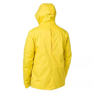 Novedades, Sudaderas Impermeables de Alta Calidad para Snowboard, Chaquetas de Esquí para Hombre Chaqueta de Esquí Impermeable y Cortavientos - Product Image 2