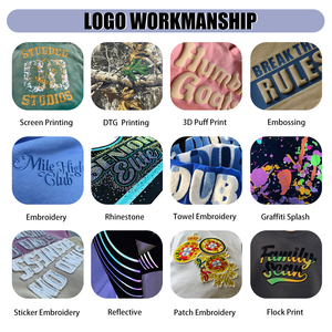 Fabricante de Ropa, Chaqueta Cortavientos de Nailon con Logotipo Personalizado, Chándal con Cierre - Product Image 5