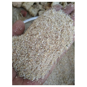 Venta Caliente: Pellets de Mazorca de Maíz Seca, Polvo Natural de Mazorca de Maíz, Harina de Mazorca de Maíz para Alimentación Animal a Bajo Precio - Product Image 4