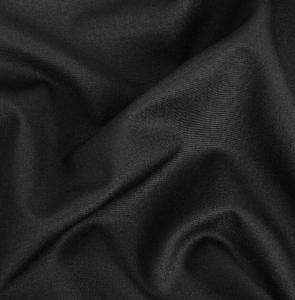 Wholesale Custom Black Sports <b>Shirt</b> Quick Dry 100% <b>Polyester</b> Breathable Gym Running Training <b>T</b> <b>Shirt</b> OEM ODM Manufacturer - Product Image 5