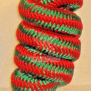 Aiguillette อีกัวน่าคุณภาพสูงมาใหม่ - Product Image 6