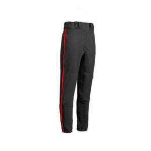<b>Baseball</b> uniform <b>set</b> brings together style, comfort, and durability for serious athletes - Product Image 3