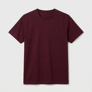 Custom Streetwear Oversized <b>Vintage</b> <b>T</b> <b>Shirt</b> High Quality Heavyweight 240g 100% Cotton Drop Shoulder Men's Tshirts - Product Image 3