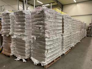 Pañales de Entrenamiento para Bebés de Super Absorción, Venta al Por Mayor, Fabricante OEM/ODM - Product Image 5