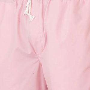 Meilleures ventes : Tenues médicales pour médecins, ensembles de jogging d'hôpital, ensembles de tenues pour salons de beauté, ensembles d'uniformes d'infirmières, personnalisables avec logo, vente en gros, tendance - Product Image 4