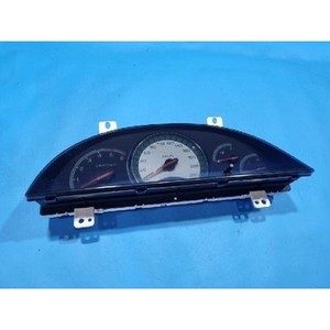 เร็กซ์ตัน ชุดหน้าปัดเรือนไมล์มือสอง รุ่น 8022008B92 - Product Image 1
