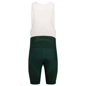 2026 New Style Men <b>Bibs</b> Shorts Solid Color High Quality Best Selling Lightweight <b>Bibs</b> Shorts For Sale - Product Image 3