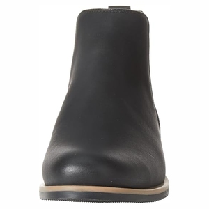 Zapatos Oxford Formales de Negocios para Hombre, de Cuero Genuino, Transpirables, con Cierre de Cordones, Punta Reforzada, Suaves para Invierno, con Aumento de Altura - Product Image 2