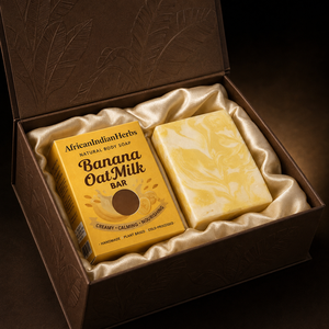 Premium Banana Oat <b>Milk</b> Bar Healthy Snack Banana Oat <b>Milk</b> Bar Featuring Quality Oat Ingredients Natural Banana Flavor Soft - Product Image 6