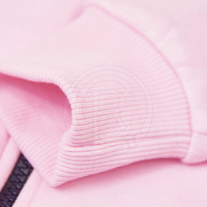 Fabricación Profesional de Sudaderas con Cremallera para Hombre, Invierno 2026, Casuales, con Logotipo Personalizado Impreso, 100% Algodón, Transpirables y Ecológicas - Product Image 5