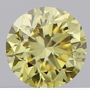 Icedjewelz - Diamantes Sueltos Cultivados en Laboratorio, Corte Brillante, Color D, Claridad VS1, 1-5 Quilates, Certificados por IGI, para la Elaboración de Joyas, Venta al por Mayor - Product Image 1