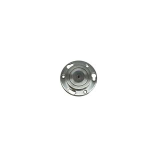 Extractor EION 65nA para columnas FIB FEI Sidewinder y Tomahawk - Product Image 2