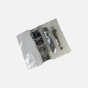 Coques de connecteurs D-Sub de la série XM2S, modèles XM2S-0911-E, XM2S-0912, XM2S-0921, boîtier de protection DB9 à 9 broches pour OMRON - Product Image 2