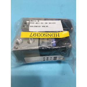 2 KOGANEI 050-4E1-01-SR Électrovanne, Vanne à air - Équipements et pièces semi-conductrices d'occasion fiables à l'échelle mondiale chez - Product Image 3