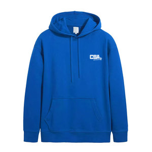 Conjunto de Uniforme de Fútbol Personalizado para Hombre, Ligero, Transpirable, Ideal para Partidos de Club y Entrenamiento de Equipo - Product Image 4