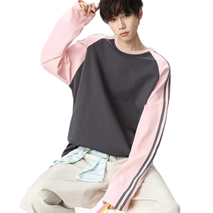 T-shirt de sport pour homme en coton de haute qualité à manches courtes, personnalisable, anti-UV, séchage rapide, collection Bangladesh - Product Image 1